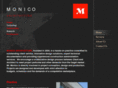 monicoarchitecture.com