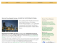 morrissegroup.com