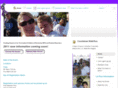 mpsrun.com