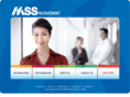 mss-recruitment.com