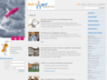 mtb-zone.com