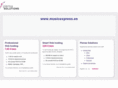 musicexpress.es