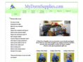 mydormsupplies.com