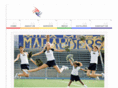 myteamsportsusa.com