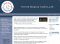 ndallc.net