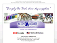 needsndesires.com