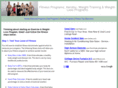 netsales-central.com