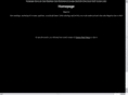 new-age-web.com