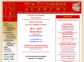 newenterpriseacademy.com
