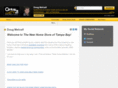 newhomestoretampabay.com