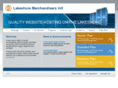 northgatewebhosting.com