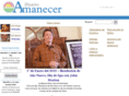 novoamanhecer.com
