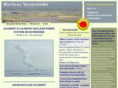 nuclearsevernside.com
