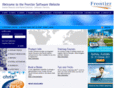 oneworldhrsoftware.asia