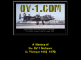 ov-1.com