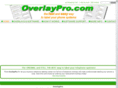 overlay.com