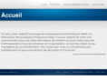 p-entrepreneuriat.com
