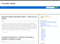 palphys.org