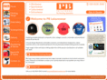 pbleisurewear.com