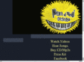 peaceofmindorchestra.com