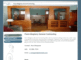 pennallegheny.com