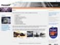 pennantplc.com