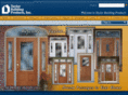 perma-door.com
