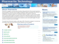 pharmarite.com