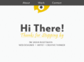 phishybite.com