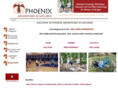 phoenixadventure.com