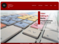 phonvision.com