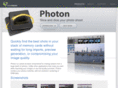 photon-app.com
