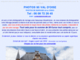 photos95.com