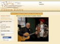 pioneerbluffs.org