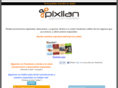 pixilan.com
