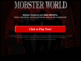 playmobsterworld.com