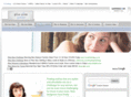plussizejunior.com