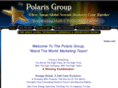 polarisgroup1.com