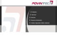 povintec.es