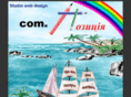 pozyciya.com