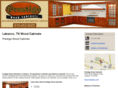 prestigewoodfurnishings.net