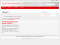 privjet.com