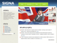 profesjonalneszkolenia.com