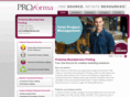 proformamountainview.com