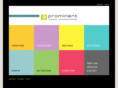 prominents.de
