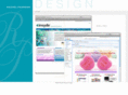 rachelpearsondesign.com