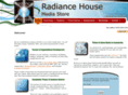 radiancehouse.com