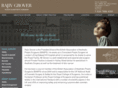 rajivgrover.co.uk