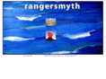 rangersmyth.com