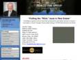 realbobrealty1.com